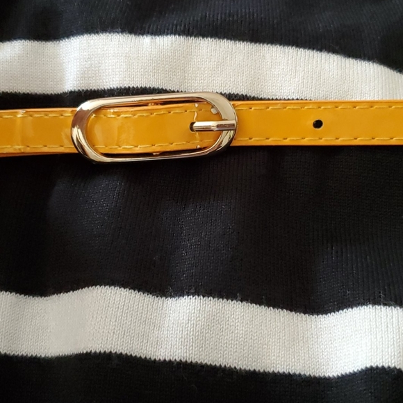 Appraisal Dess sz S, - Picture 5 of 7